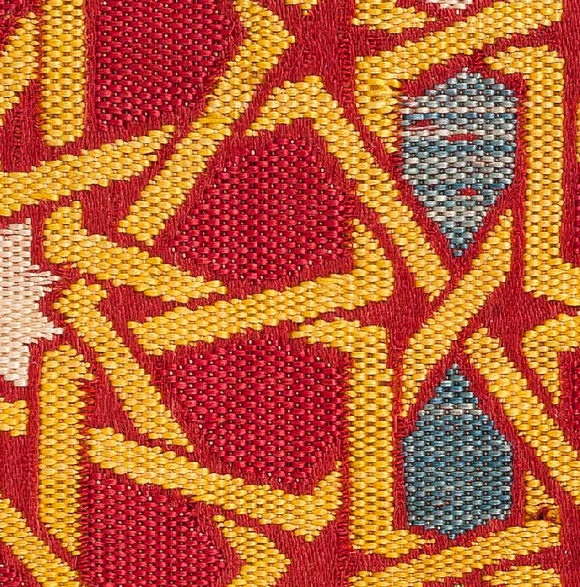 Publicación "La investigación textil y los nuevos métodos de estudio"