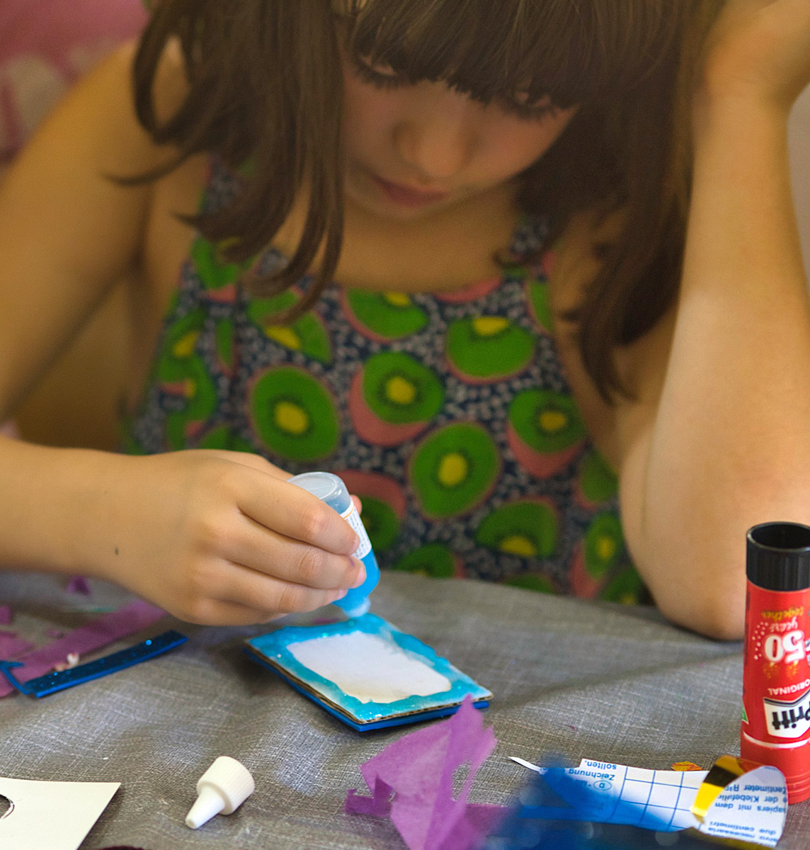 Actividades. Educación. Museo Lázaro Galdiano