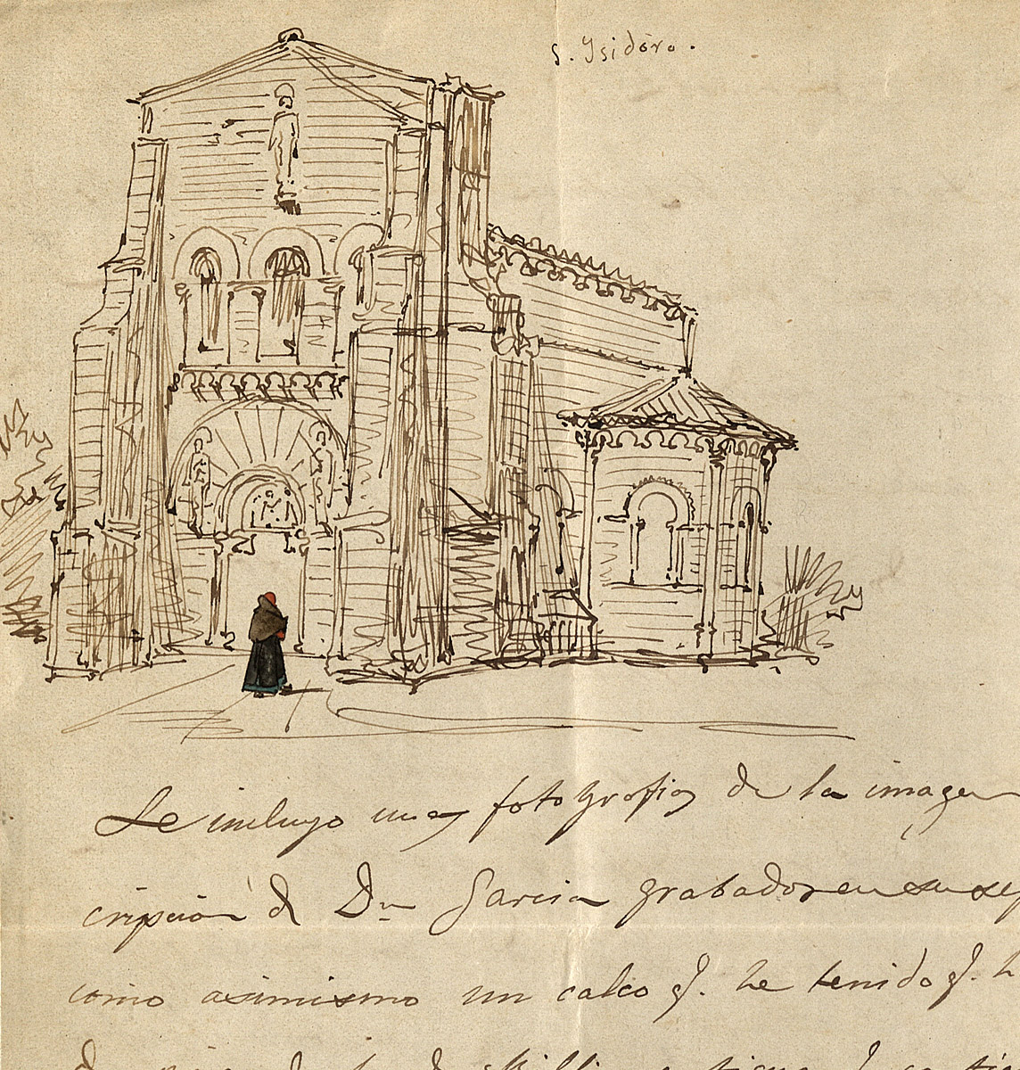 Archivo Digital. Biblioteca Lázaro Galdiano