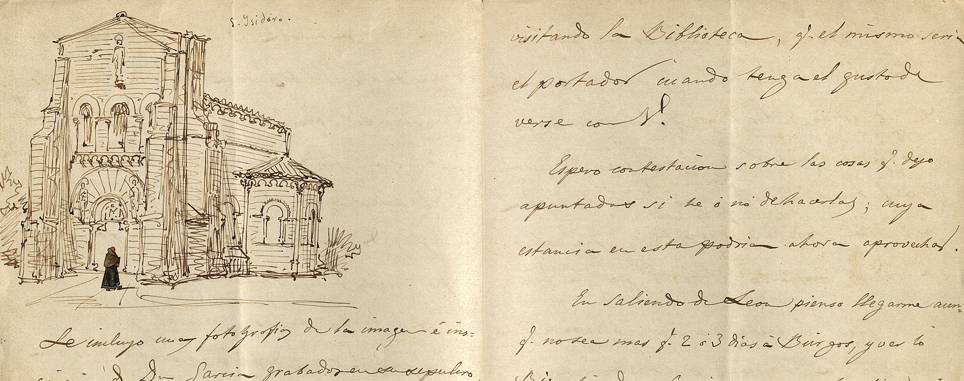 Archivo digital de la Fundación Lázaro Galdiano