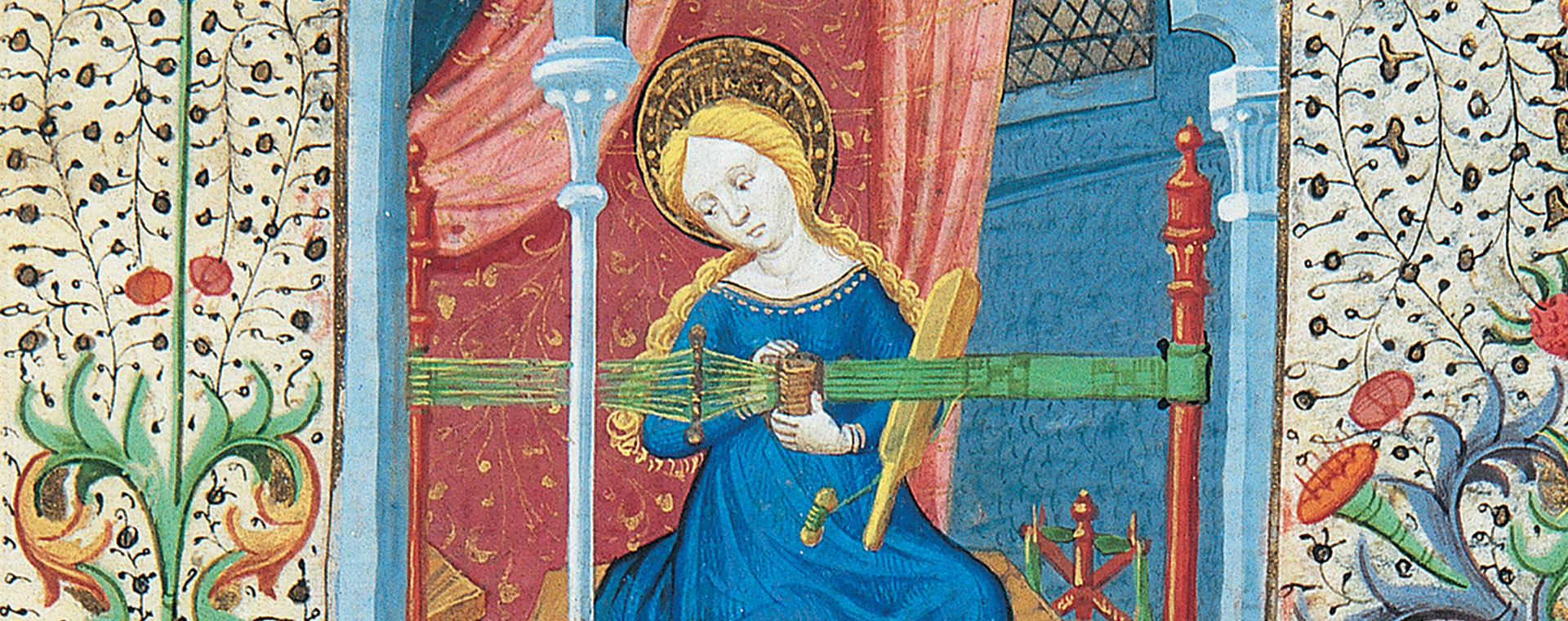 Biblioteca digital Lázaro Galdiano