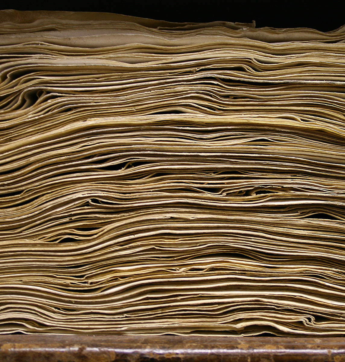 Explora la Biblioteca Lázaro Galdiano