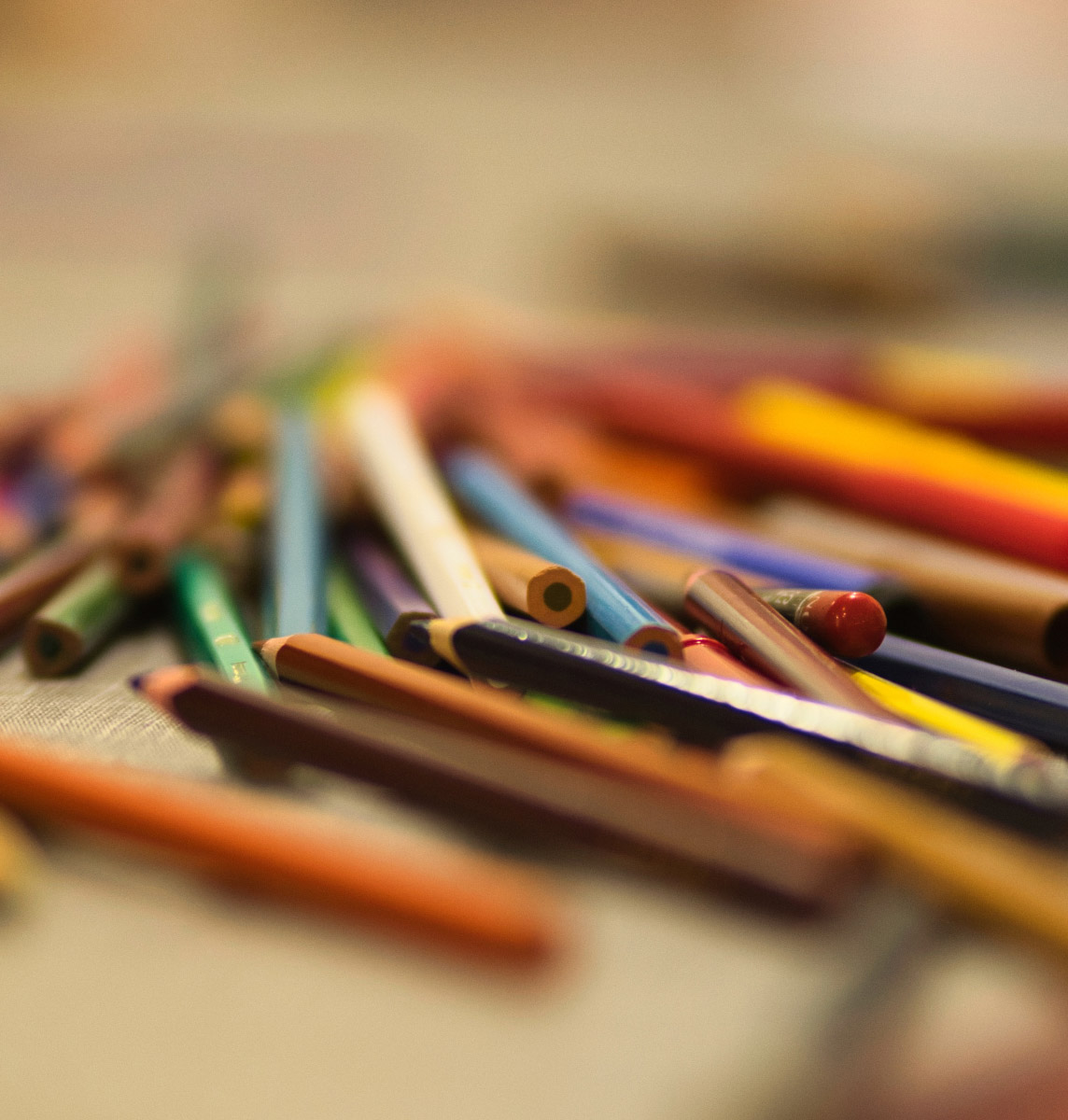 Recursos didácticos. Museo Lázaro Galdiano