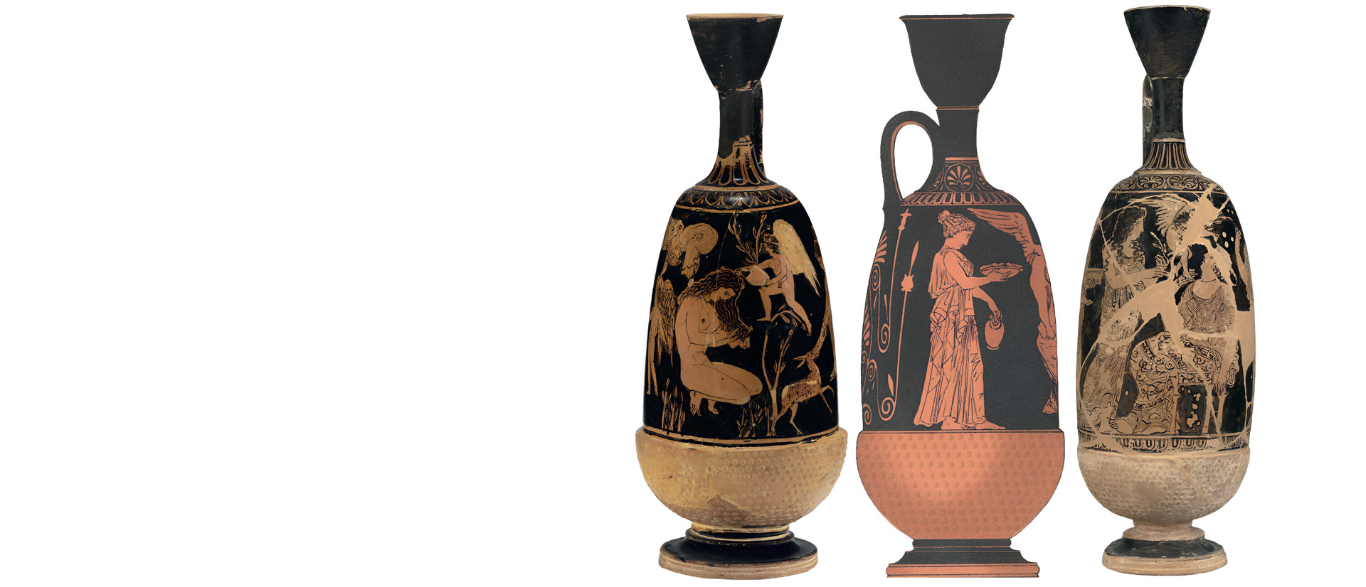 Detalle de la portada del número 386 de la revista de arte GOYA