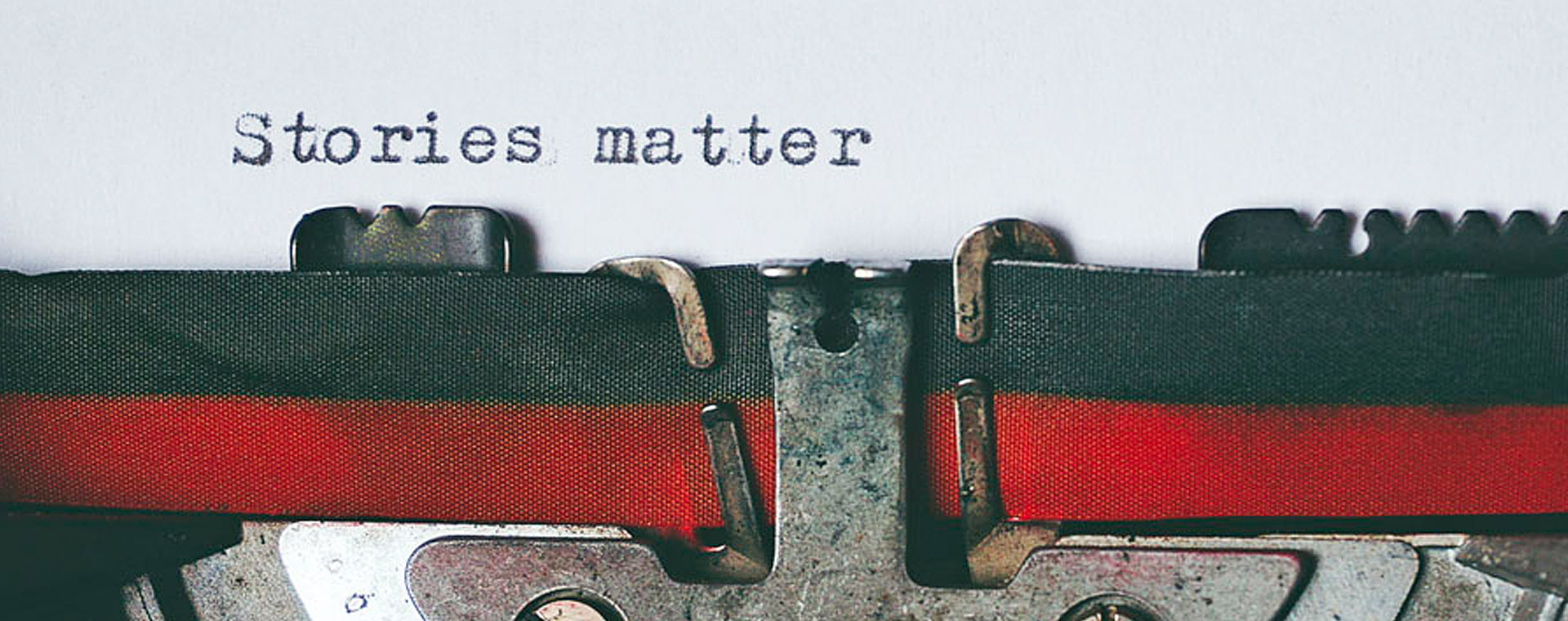 Presentación del área de prensa del Museo Lázaro Galdiano