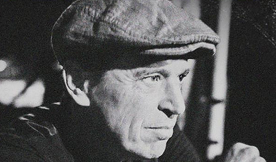 Concierto de Javier Ojeda en el Museo Lázaro Galdiano