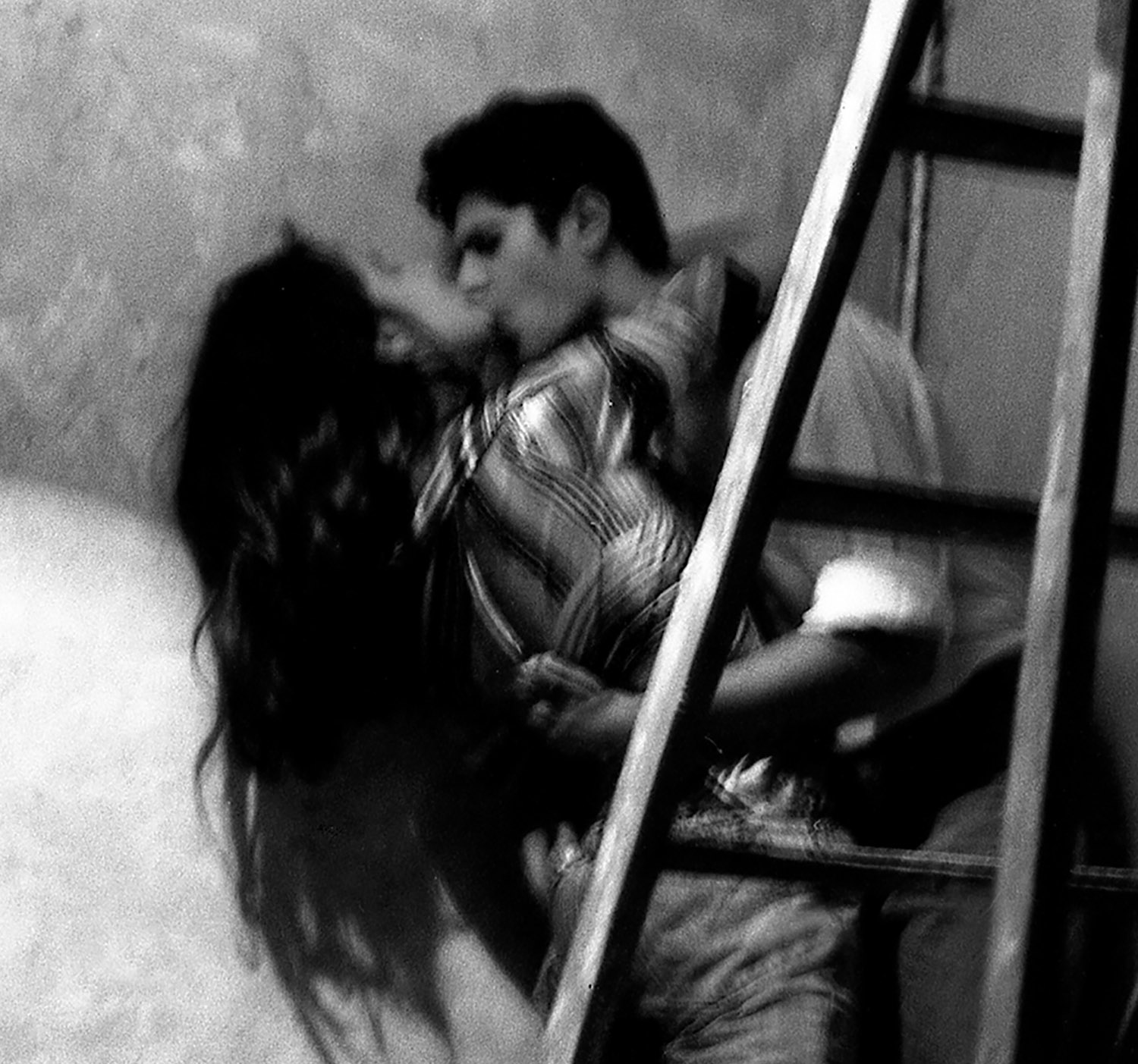 Exposición ESTADO FOTOGRÁFICO. JULIA TORO