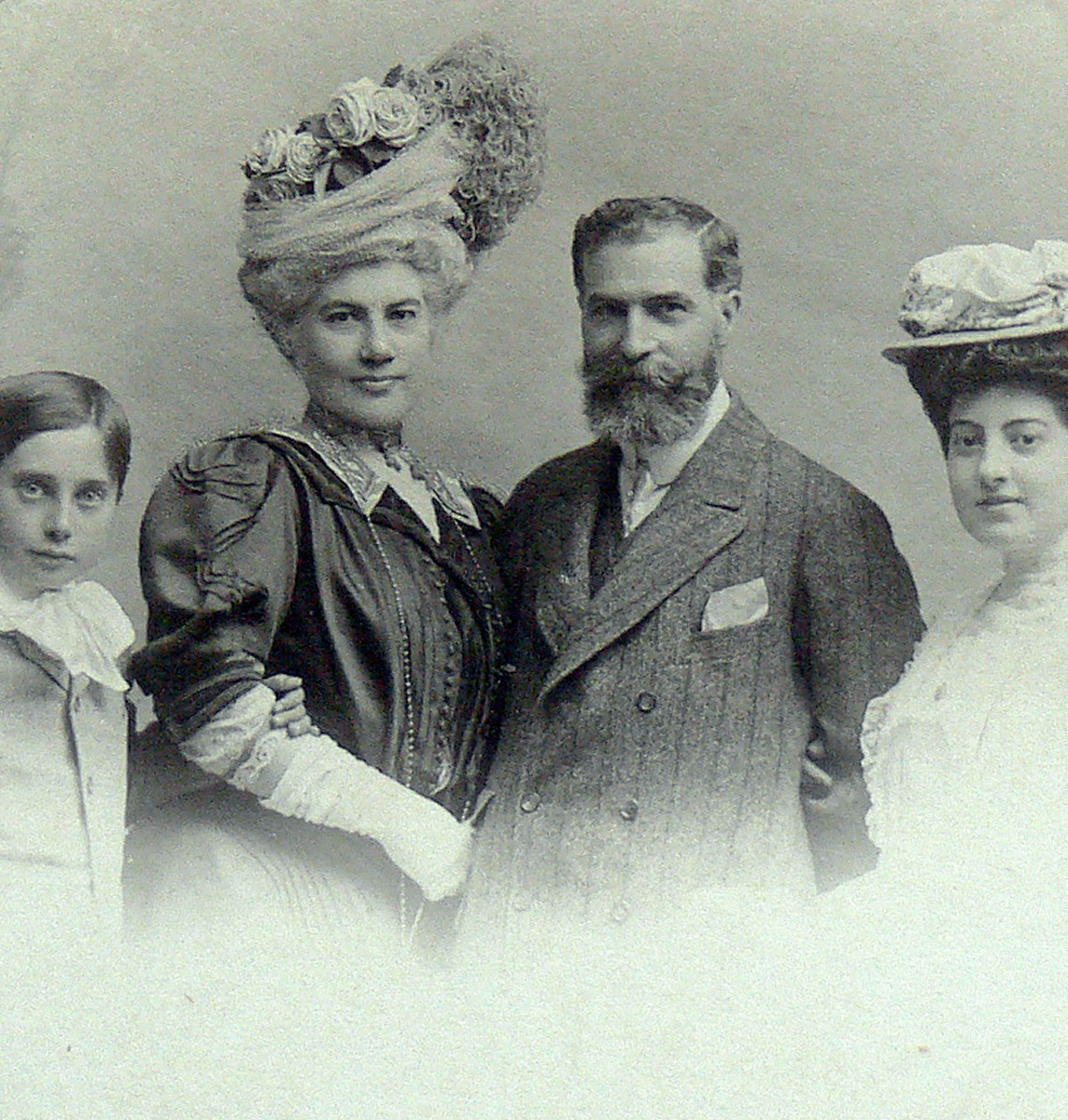 Historia de la Fundación Lázaro Galdiano