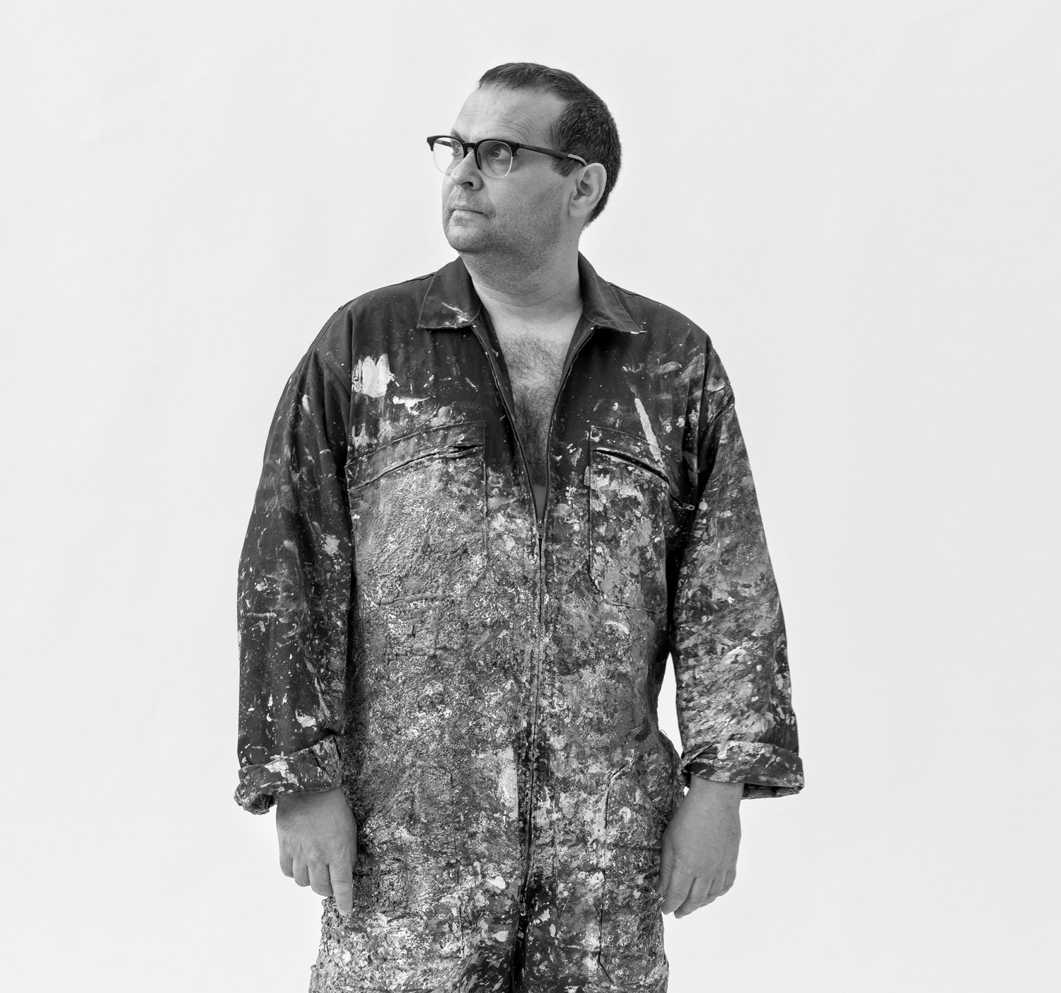 II Edición de "Café Estudio"