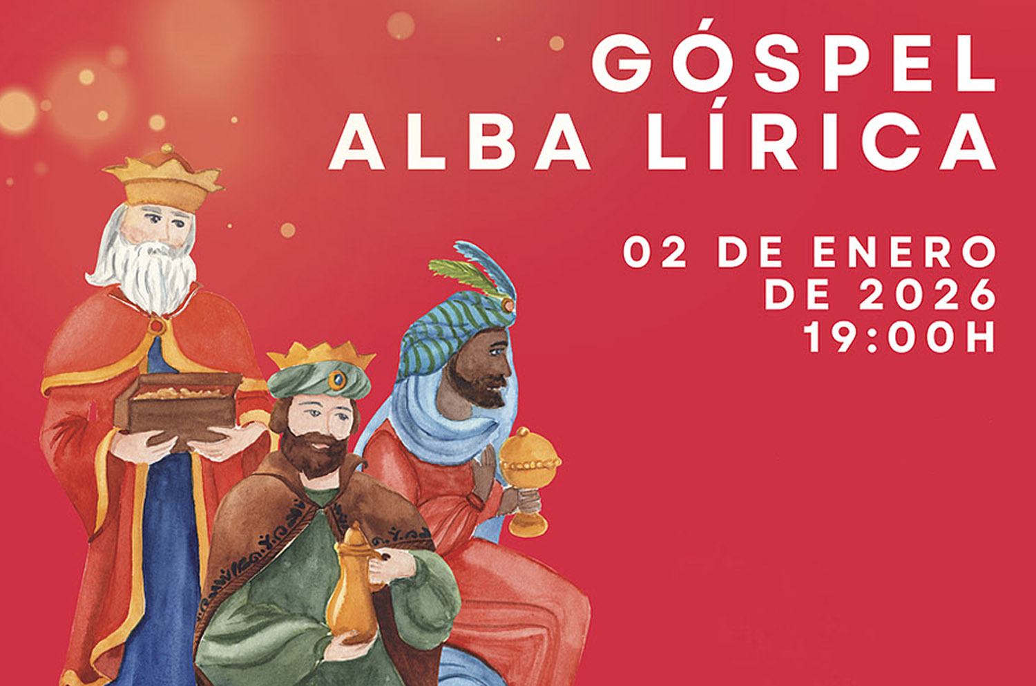 Concierto de Navidad 2026 en el Museo Lázaro Galdiano 