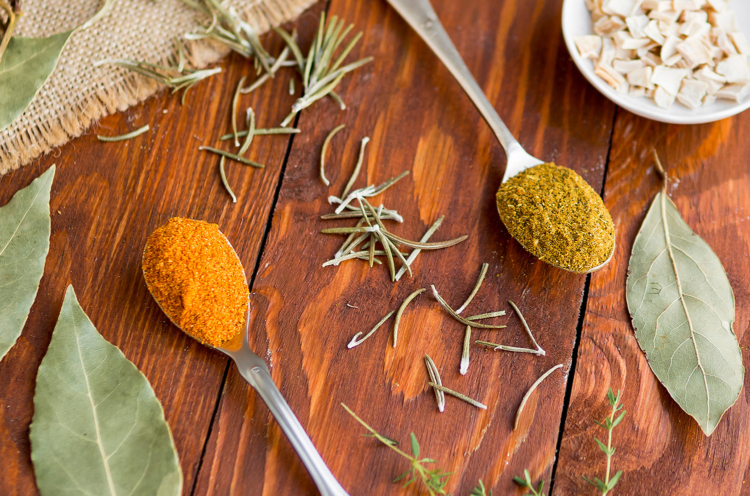 Talleres "El Huerto Florido"