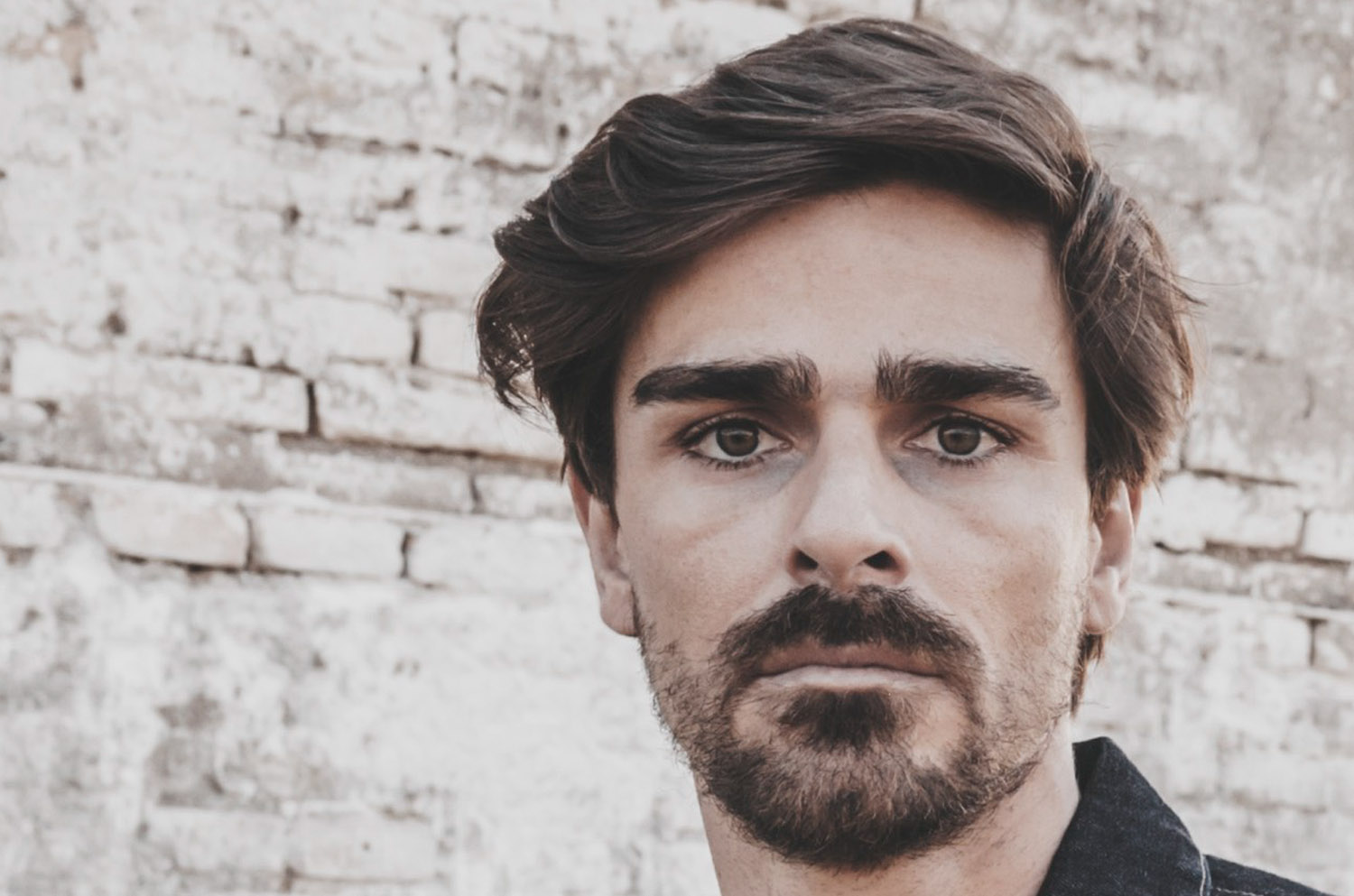 Concierto de Melocos en el Museo Lázaro Galdiano. Los Acústicos del Buenavista