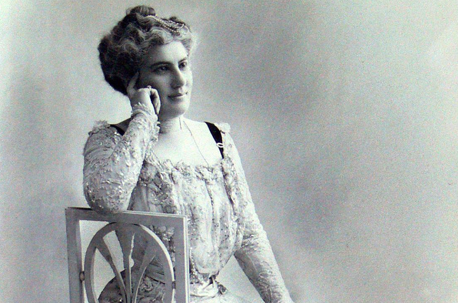 DIM 2026. Acercándonos a Paula Florido 