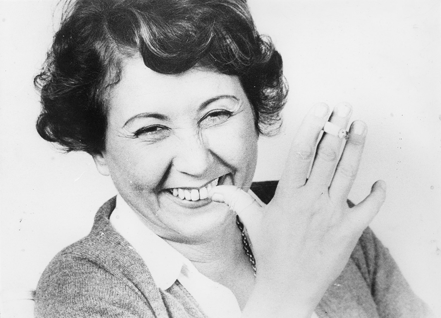 Isabel Matoses